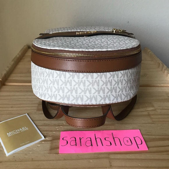 Michael Kors backpack? main image 9